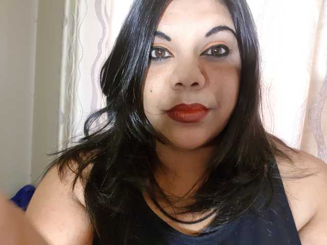 Zdjęcie profilowe Sexymenisha