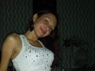 Zdjęcie profilu sexymeriem