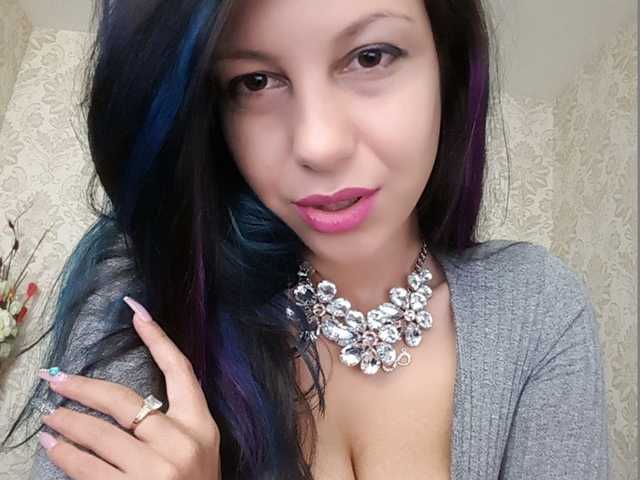 Zdjęcie profilu sexymeriem