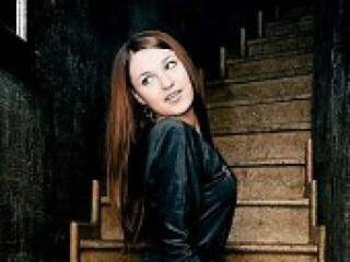 Erotyczny czat wideo sexymerlin