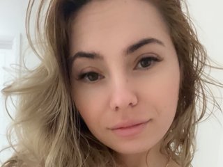 Erotyczny czat wideo SexyMfk1