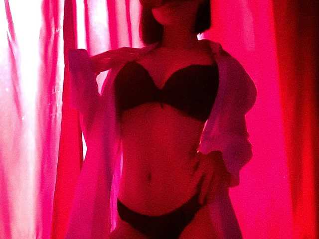 Zdjęcie profilu SexyMilady