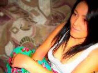 Erotyczny czat wideo sexymilf