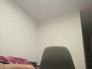 Erotyczny czat wideo SexyMilf23