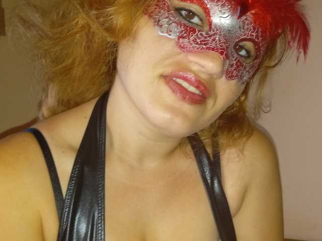 Zdjęcie profilu sexymilf69