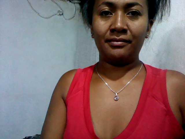 Zrzuty ekranu transmisji sexymom330