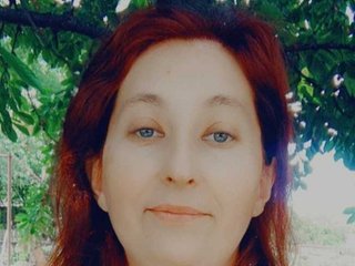 Erotyczny czat wideo Sexymom333