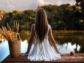 Erotyczny czat wideo sexymommyxxx