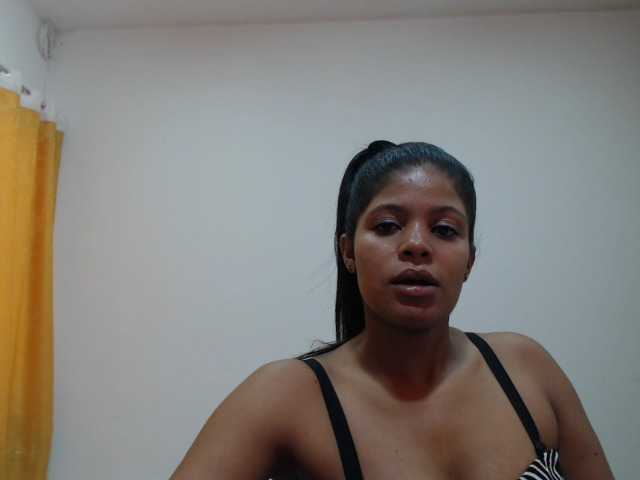 Zdjęcia sexymulatax9 chica atrevida y caliente de placer