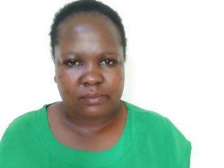 Erotyczny czat wideo Sexymummy