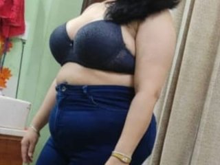 Erotyczny czat wideo sexynancy123