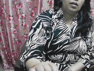 Erotyczny czat wideo sexynancy123