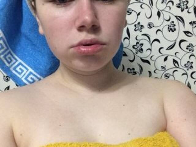 Zrzuty ekranu transmisji Wey_2103