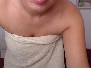 Zdjęcia sexynastyLady 500 ANAL #latina #bigboobs #squirt #slim #skinny #shaved #horny #fingering #squirt #anal #slut