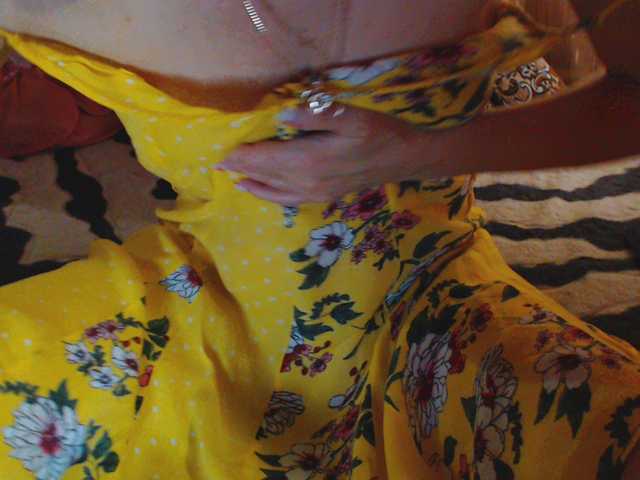 Zdjęcia _Sensuality_ Squirt in full pvt.-Nakеd-lovense --so I want...Make me wet with your tips!! (^.*)