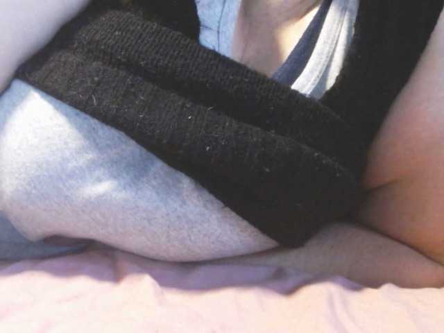 Zrzuty ekranu transmisji SexyNila