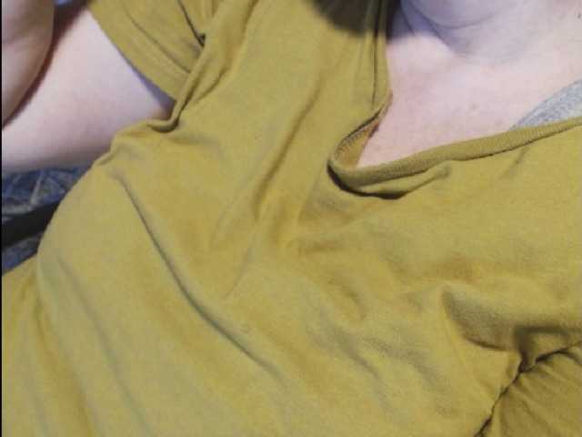 Zrzuty ekranu transmisji SexyNila