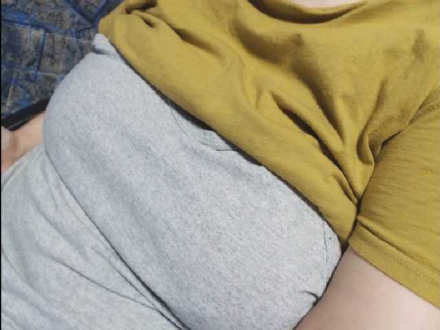 Zrzuty ekranu transmisji SexyNila