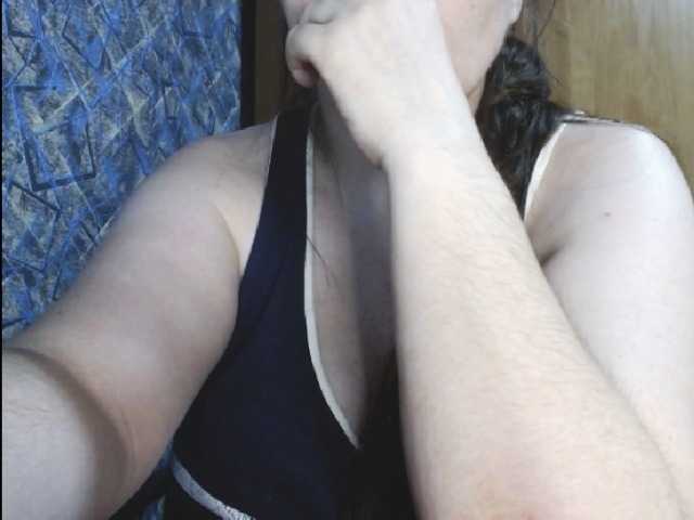 Zrzuty ekranu transmisji SexyNila