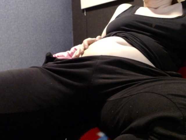 Zrzuty ekranu transmisji SexyNila