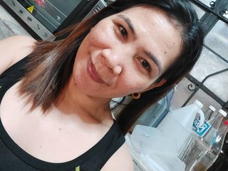 Erotyczny czat wideo Sexynipps