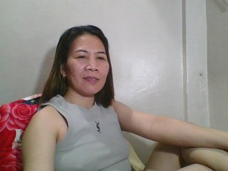 Erotyczny czat wideo Sexynipps