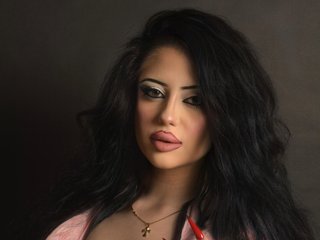 Erotyczny czat wideo SexyNixy