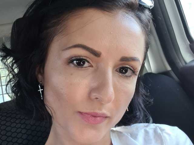 Zdjęcie profilu SexyNycolle38