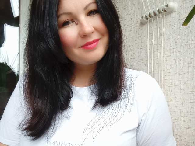 Zdjęcie profilu SexyPanda03