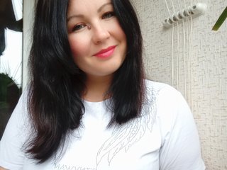 Erotyczny czat wideo SexyPanda03