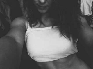 Erotyczny czat wideo sexypany