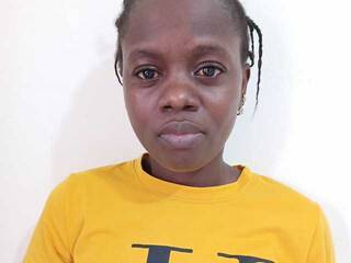 Erotyczny czat wideo Sexypeagon