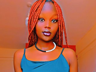 Erotyczny czat wideo Sexypie