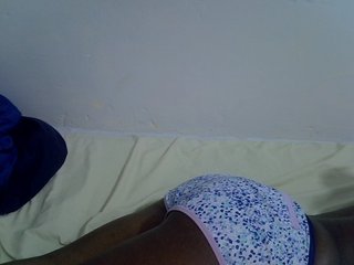 Erotyczny czat wideo Sexypie