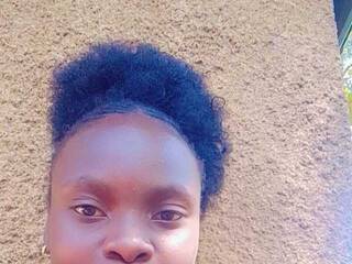 Erotyczny czat wideo sexypie20