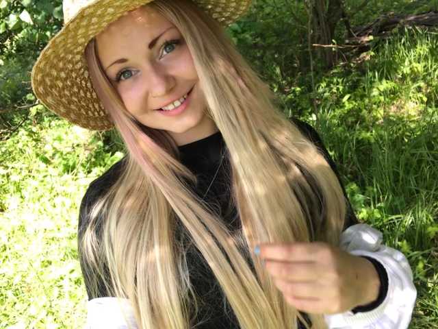 Zdjęcie profilu SexyPopo