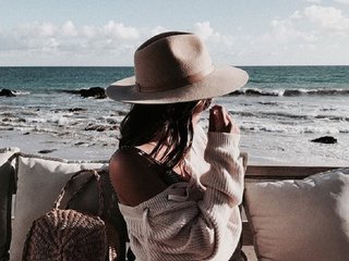 Erotyczny czat wideo Sexypopka