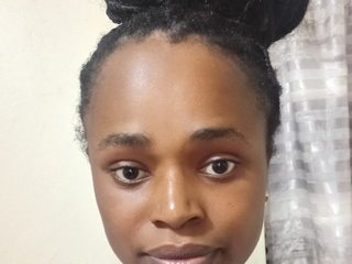 Erotyczny czat wideo Sexypretty01