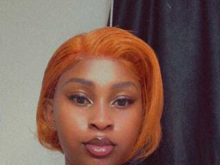 Erotyczny czat wideo Sexyprincess4