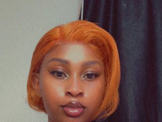 Erotyczny czat wideo Sexyprincess4