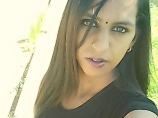 Zdjęcie profilowe sexypriya4u