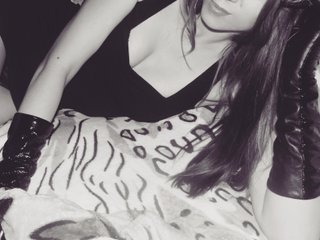Zdjęcie profilu Catwomanbb