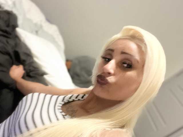 Zdjęcie profilu sexyred14343