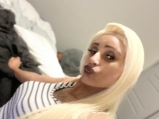 Erotyczny czat wideo sexyred14343