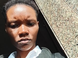 Erotyczny czat wideo Sexyroses