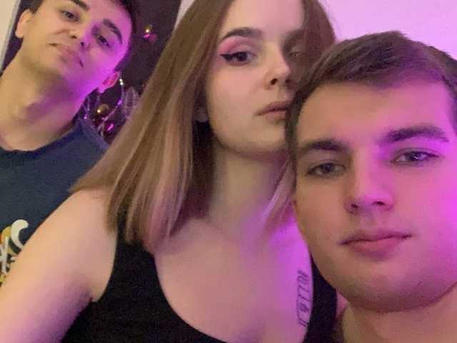 Zdjęcie profilu sexyrucoup1e