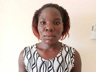 Erotyczny czat wideo Sexysally4