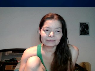 Erotyczny czat wideo SexySarah