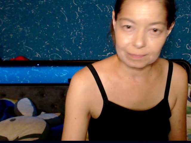 Zdjęcia SexySarah Finger pussy and dirty talk at goal @total665 its my birthdayyyyyyy make me happy