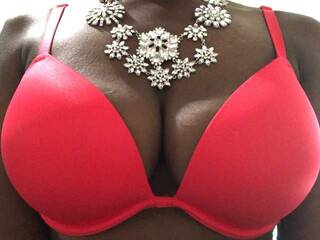 Erotyczny czat wideo sexyambitions